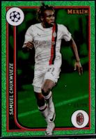 Shop this card on ebay_jobs