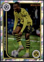 Shop this card on ebay_jobs