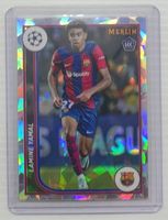 Shop this card on ebay_jobs