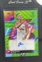 Shop this card on ebay_jobs