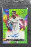 Shop this card on ebay_jobs