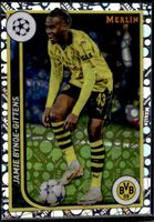 Shop this card on ebay_jobs