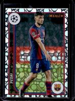 Shop this card on ebay_jobs