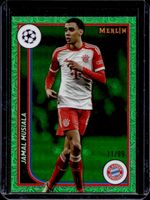 Shop this card on ebay_jobs