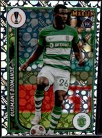 Shop this card on ebay_jobs