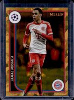 Shop this card on ebay_jobs