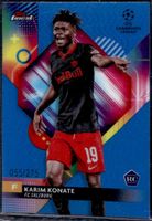 Shop this card on ebay_jobs