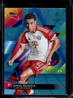 Shop this card on ebay_jobs