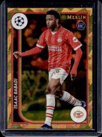 Shop this card on ebay_jobs