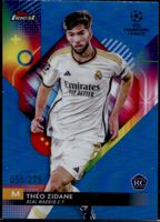 Shop this card on ebay_jobs