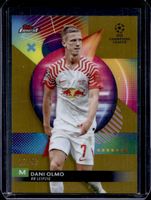 Shop this card on ebay_jobs