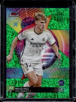 Shop this card on ebay_jobs