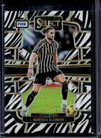 Shop this card on ebay_jobs