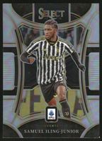 Shop this card on ebay_jobs