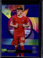 Shop this card on ebay_jobs