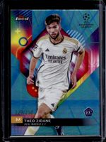 Shop this card on ebay_jobs