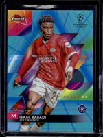 Shop this card on ebay_jobs