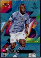 Shop this card on ebay_jobs