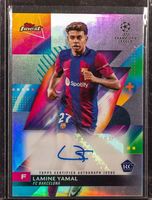 Shop this card on ebay_jobs