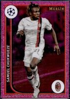 Shop this card on ebay_jobs