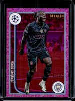 Shop this card on ebay_jobs