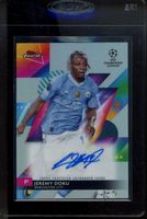 Shop this card on ebay_jobs