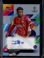 Shop this card on ebay_jobs