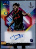 Shop this card on ebay_jobs