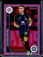 Shop this card on ebay_jobs