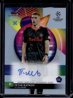 Shop this card on ebay_jobs