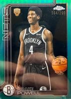 Shop this card on ebay_jobs