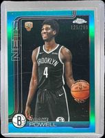 Shop this card on ebay_jobs