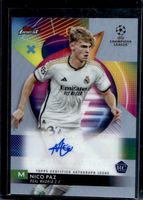 Shop this card on ebay_jobs