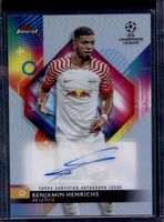 Shop this card on ebay_jobs