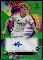 Shop this card on ebay_jobs