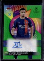 Shop this card on ebay_jobs