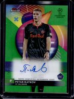 Shop this card on ebay_jobs