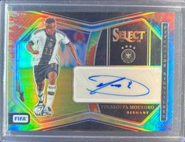 Shop this card on ebay_jobs