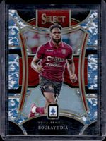 Shop this card on ebay_jobs