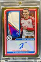 Shop this card on ebay_jobs