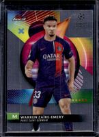 Shop this card on ebay_jobs