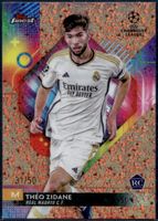 Shop this card on ebay_jobs