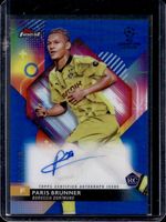 Shop this card on ebay_jobs