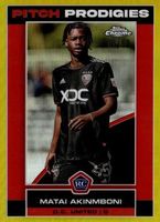 Shop this card on ebay_jobs