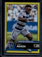 Shop this card on ebay_jobs