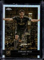 Shop this card on ebay_jobs