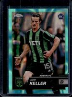 Shop this card on ebay_jobs