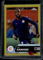 Shop this card on ebay_jobs