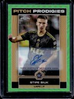 Shop this card on ebay_jobs