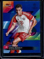 Shop this card on ebay_jobs